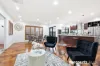 12 Tattle Grove, Cranbourne East, Vic 3977-Image