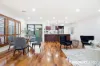 12 Tattle Grove, Cranbourne East, Vic 3977-Image