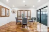 12 Tattle Grove, Cranbourne East, Vic 3977-Image