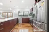 12 Tattle Grove, Cranbourne East, Vic 3977-Image