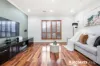 12 Tattle Grove, Cranbourne East, Vic 3977-Image
