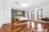 12 Tattle Grove, Cranbourne East, Vic 3977-Image