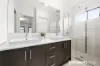 12 Tattle Grove, Cranbourne East, Vic 3977-Image