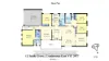 12 Tattle Grove, Cranbourne East, Vic 3977-Floorplan