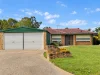 12 Taupo Street, Kippa-Ring, Qld 4021