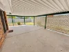 12 Taupo Street, Kippa-Ring, Qld 4021-Image