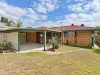 12 Taupo Street, Kippa-Ring, Qld 4021-Image