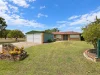 12 Taupo Street, Kippa-Ring, Qld 4021-Image