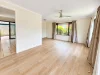 12 Taupo Street, Kippa-Ring, Qld 4021-Image