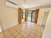 12 Taupo Street, Kippa-Ring, Qld 4021-Image