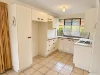 12 Taupo Street, Kippa-Ring, Qld 4021-Image