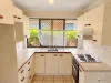 12 Taupo Street, Kippa-Ring, Qld 4021-Image