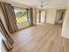 12 Taupo Street, Kippa-Ring, Qld 4021-Image