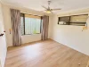 12 Taupo Street, Kippa-Ring, Qld 4021-Image