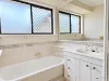 12 Taupo Street, Kippa-Ring, Qld 4021-Image