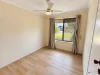 12 Taupo Street, Kippa-Ring, Qld 4021-Image