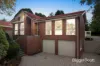 12 Tavistock Court, Croydon Hills, Vic 3136