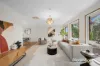 12 Tavistock Court, Croydon Hills, Vic 3136-Image