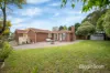 12 Tavistock Court, Croydon Hills, Vic 3136-Image