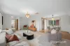 12 Tavistock Court, Croydon Hills, Vic 3136-Image