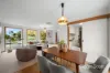 12 Tavistock Court, Croydon Hills, Vic 3136-Image