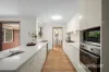12 Tavistock Court, Croydon Hills, Vic 3136-Image