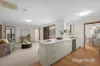 12 Tavistock Court, Croydon Hills, Vic 3136-Image