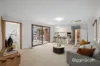 12 Tavistock Court, Croydon Hills, Vic 3136-Image