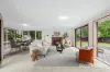 12 Tavistock Court, Croydon Hills, Vic 3136-Image