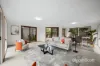 12 Tavistock Court, Croydon Hills, Vic 3136-Image