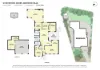 12 Tavistock Court, Croydon Hills, Vic 3136-Floorplan