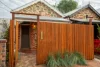 12 Taylor Street, Brompton, SA 5007