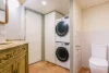 12 Taylor Street, Brompton, SA 5007-Image