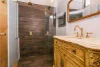 12 Taylor Street, Brompton, SA 5007-Image