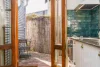 12 Taylor Street, Brompton, SA 5007-Image