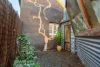 12 Taylor Street, Brompton, SA 5007-Image