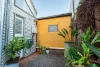 12 Taylor Street, Brompton, SA 5007-Image