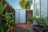 12 Taylor Street, Brompton, SA 5007-Image