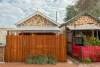 12 Taylor Street, Brompton, SA 5007-Image