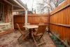 12 Taylor Street, Brompton, SA 5007-Image