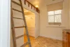 12 Taylor Street, Brompton, SA 5007-Image