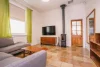 12 Taylor Street, Brompton, SA 5007-Image