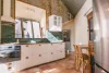 12 Taylor Street, Brompton, SA 5007-Image