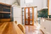 12 Taylor Street, Brompton, SA 5007-Image