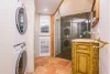 12 Taylor Street, Brompton, SA 5007-Image