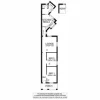 12 Taylor Street, Brompton, SA 5007-Floorplan