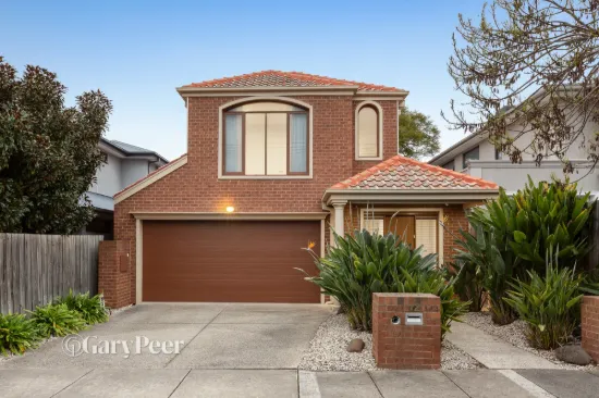 12 Teak Street, Caulfield South, Vic 3162