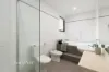 12 Teak Street, Caulfield South, Vic 3162-Image