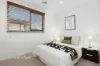 12 Teak Street, Caulfield South, Vic 3162-Image