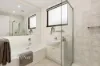 12 Teak Street, Caulfield South, Vic 3162-Image